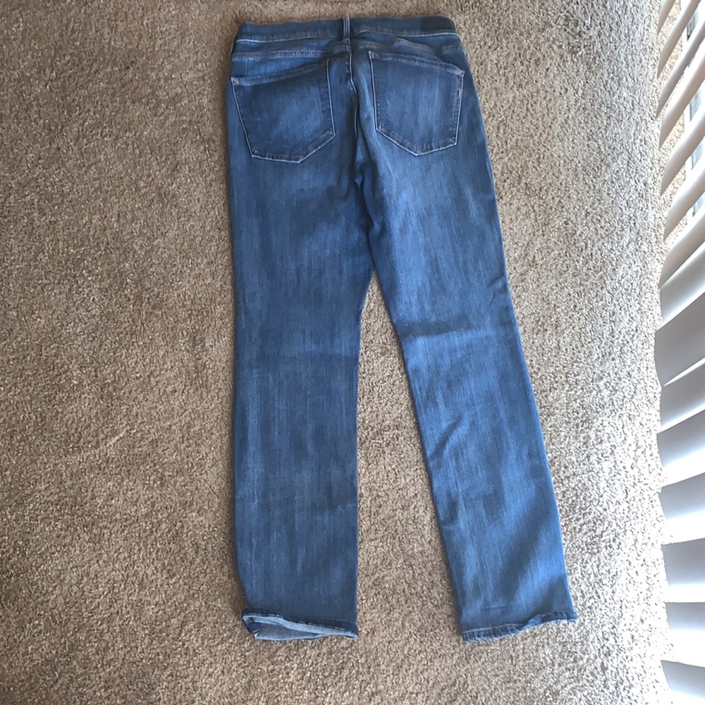 Express jeans - Picture 6 of 6